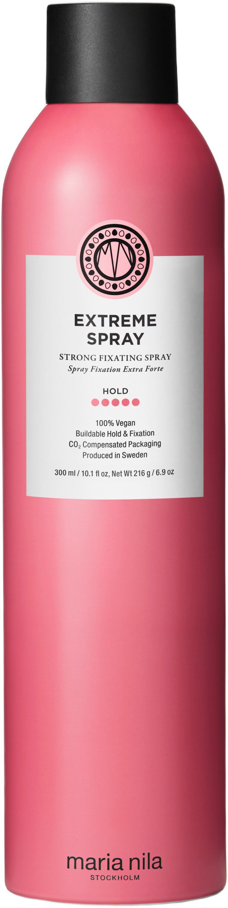 MN S&F EXTREME SPRAY 300 M