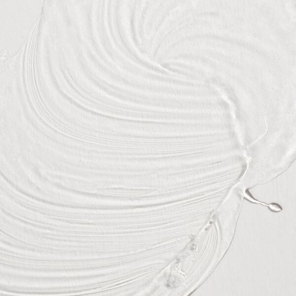 MUTI CLEAN Purifying Gel Cleanser