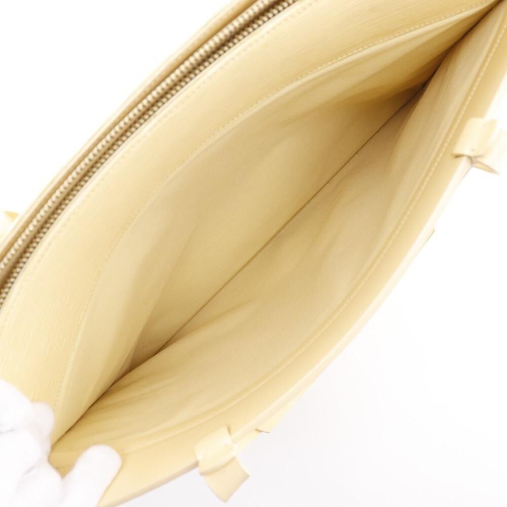 Louis Vuitton Croisette