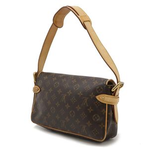 Louis Vuitton Hudson