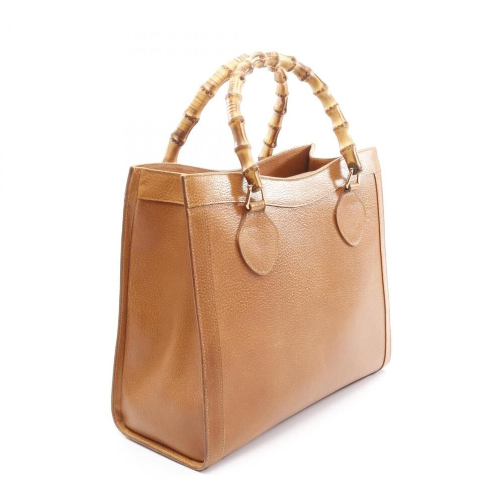 Gucci Bamboo