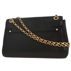 Louis Vuitton Saint Germain