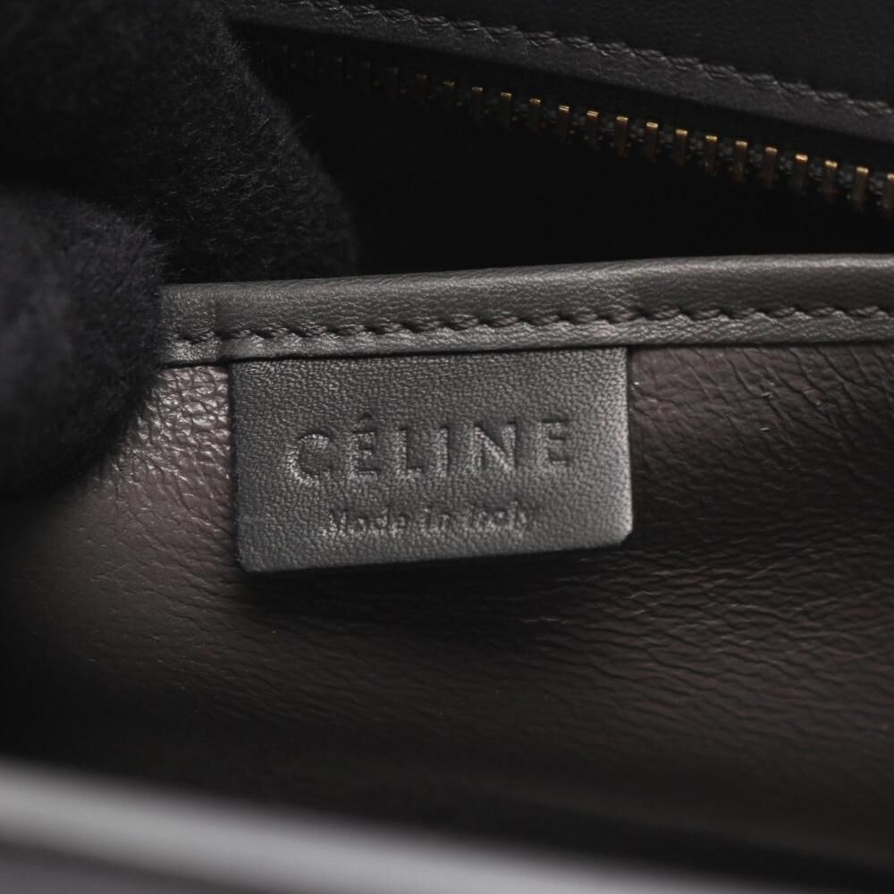 Celine Luggage