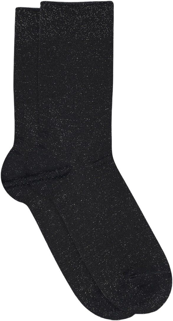 Pernille glitter socks