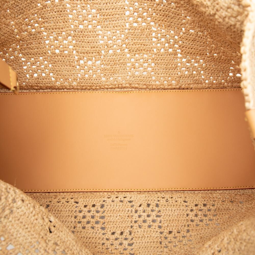 Louis Vuitton Tote