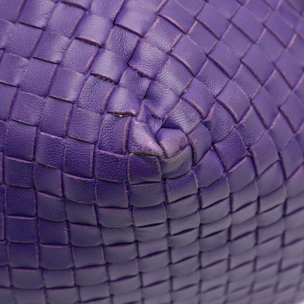 Bottega Veneta Crossbody Bag