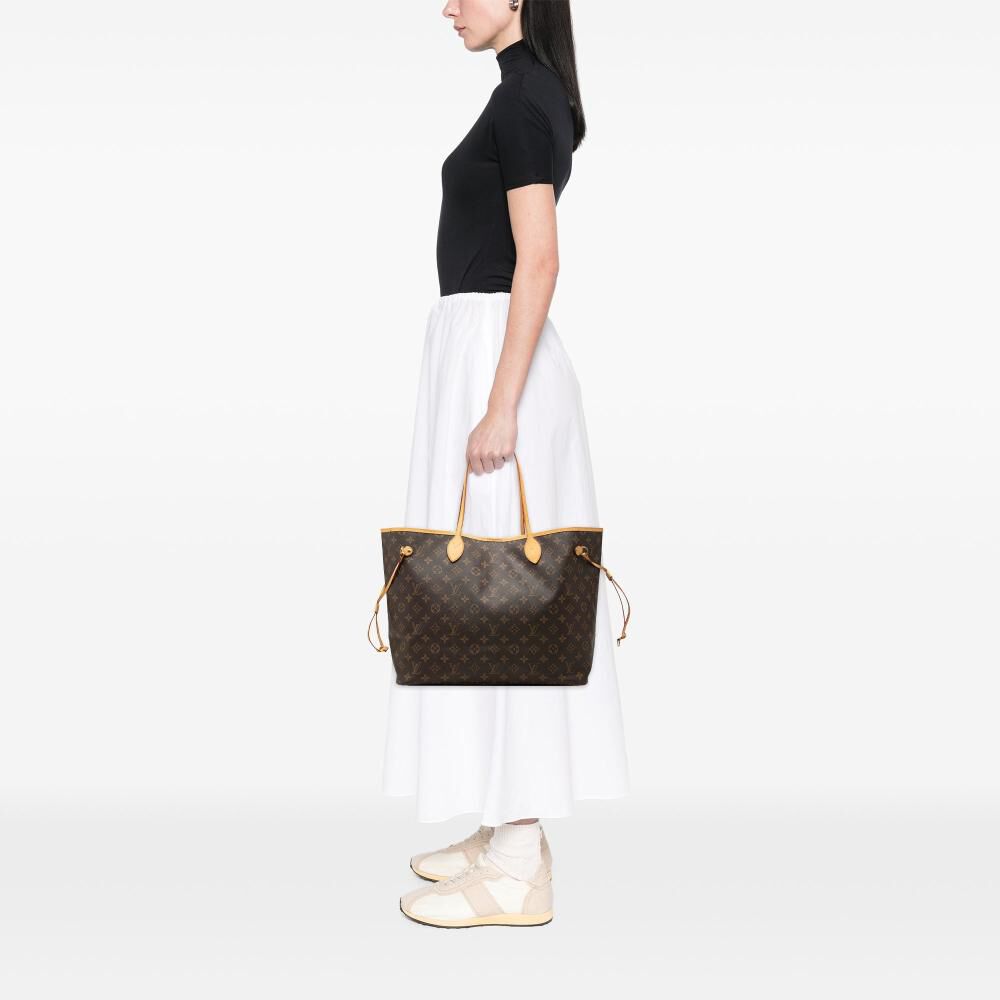 Louis Vuitton Neverfull