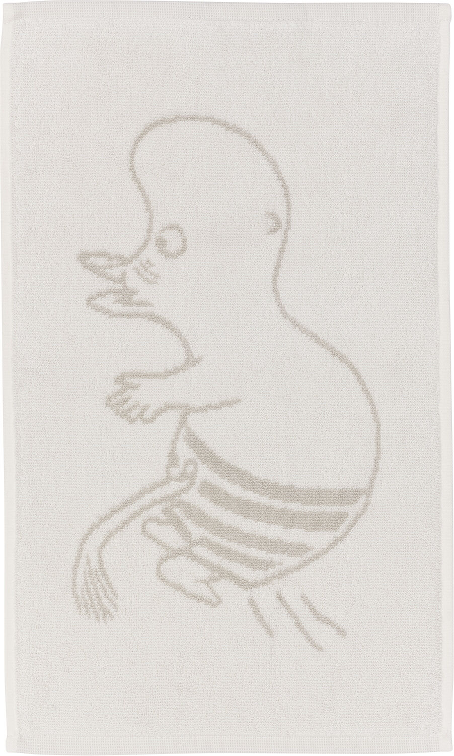 H&aring;ndkl&aelig;de, Moomin Arabia, Mumitrold