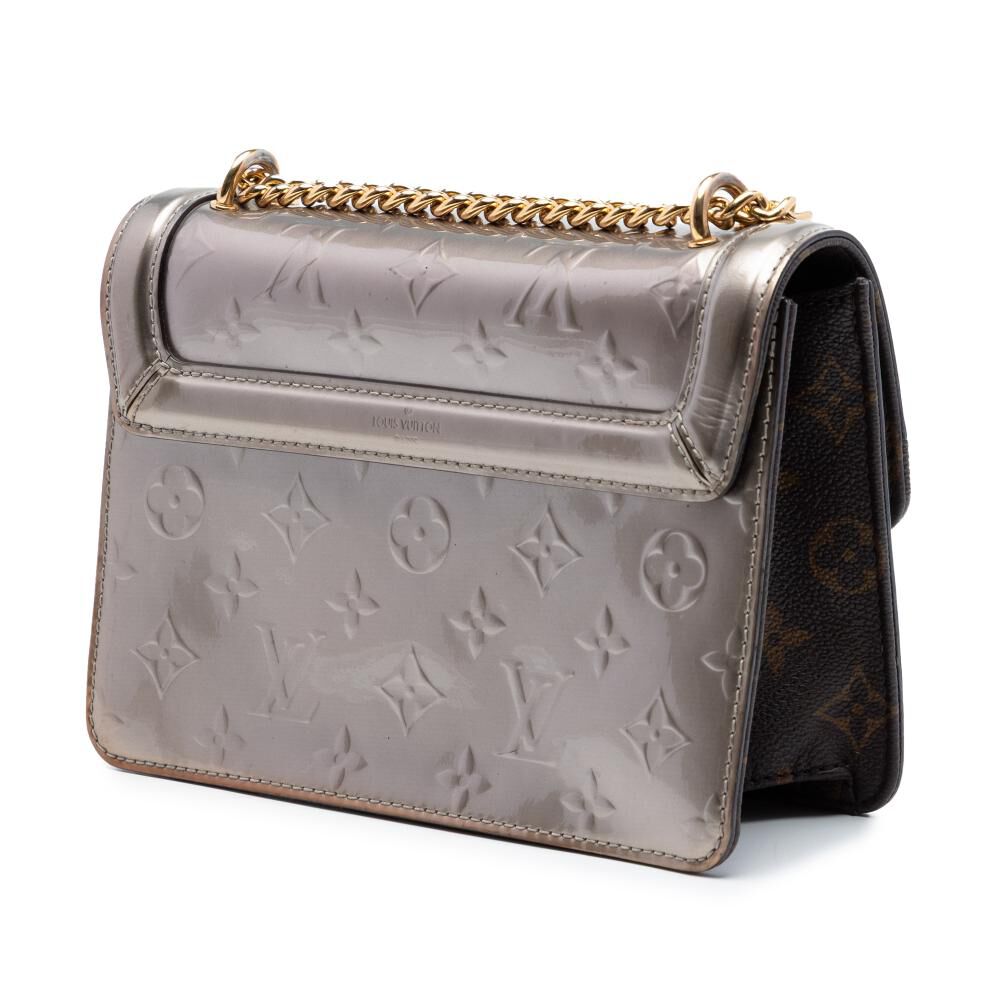 Louis Vuitton Crossbody Bag