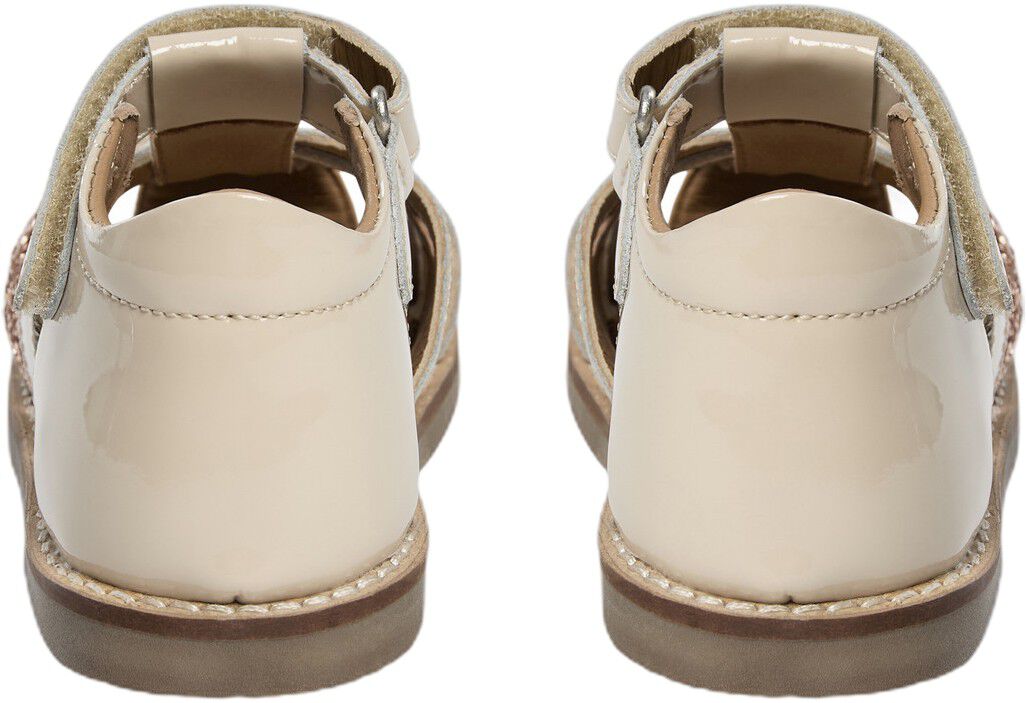 RUTHKB SANDAL