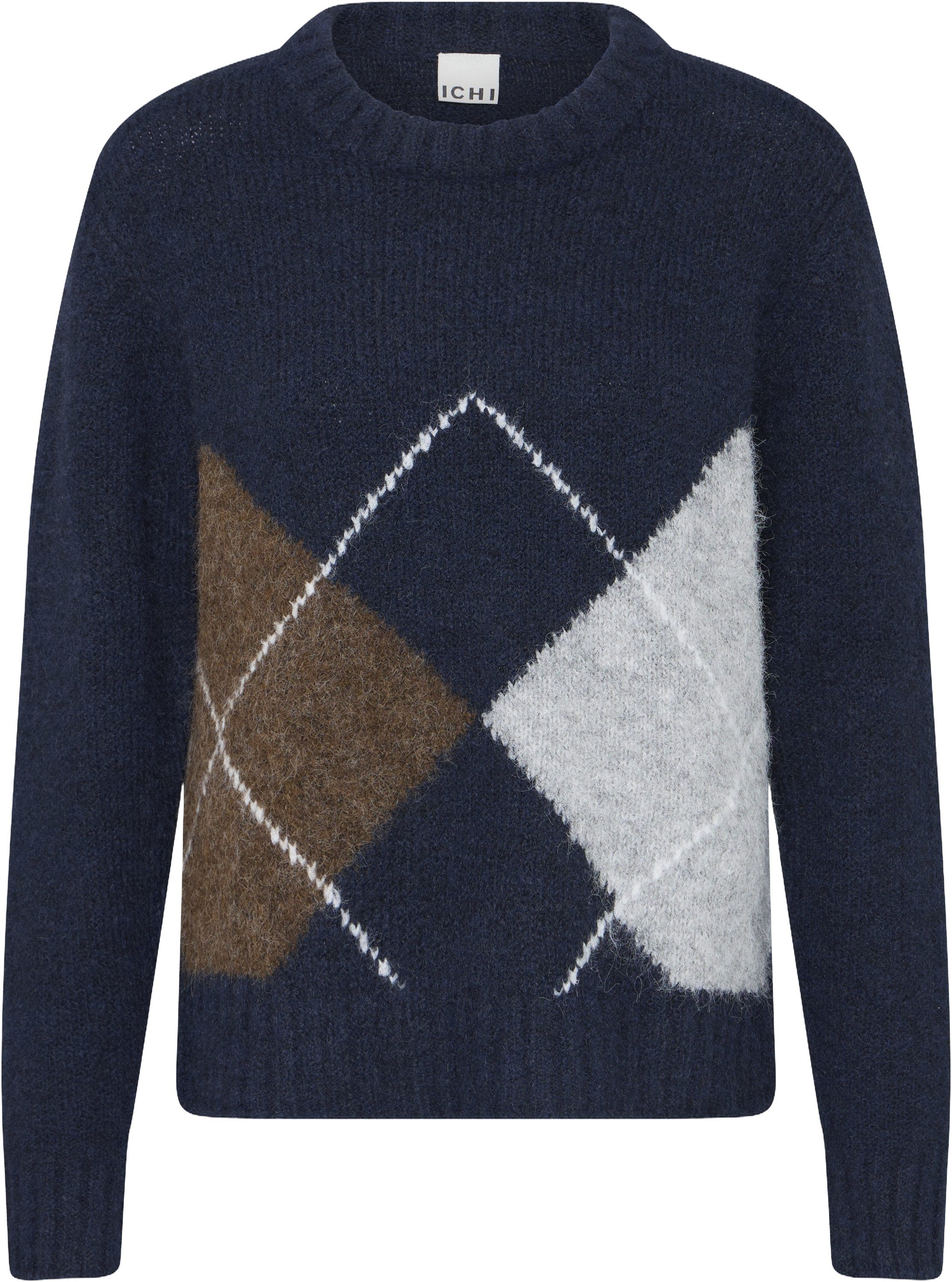 IHBAYANA LS