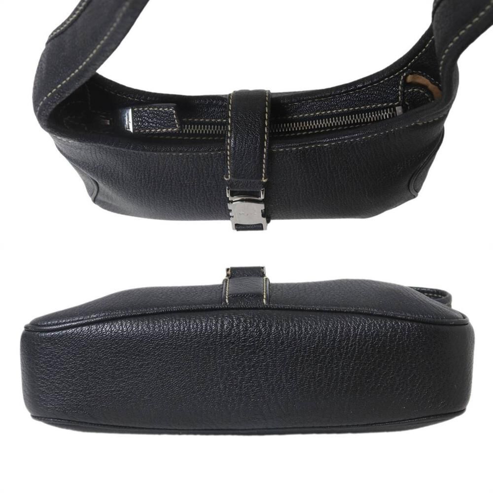 Salvatore Ferragamo Shoulder Bag