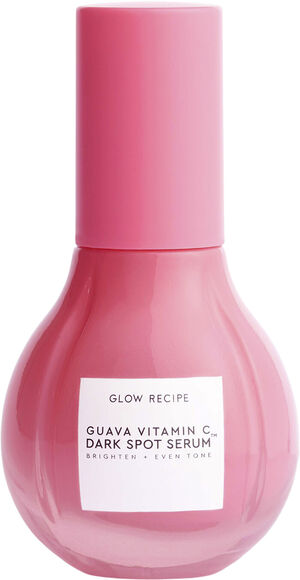 Guava Vitamin C - Dark Spot Serum
