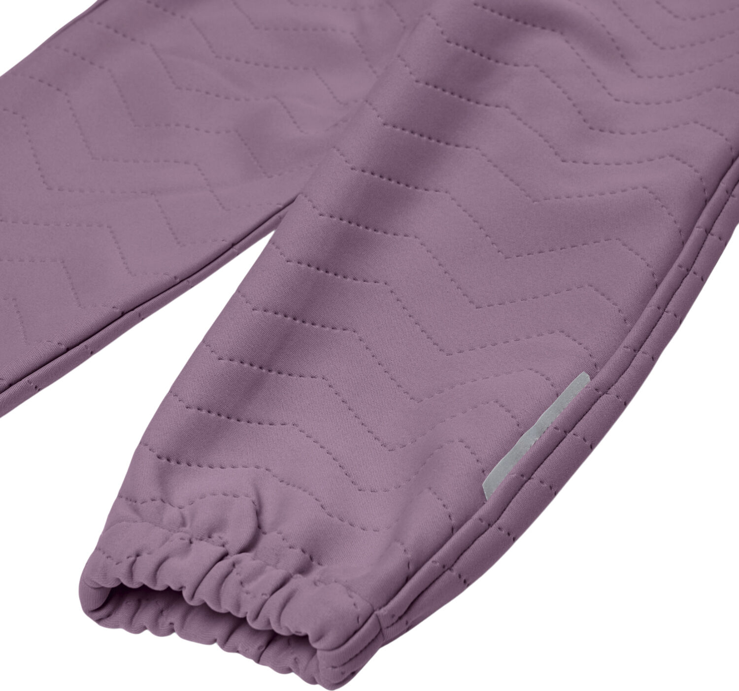 LWSCOUT 206 - THERMO SET