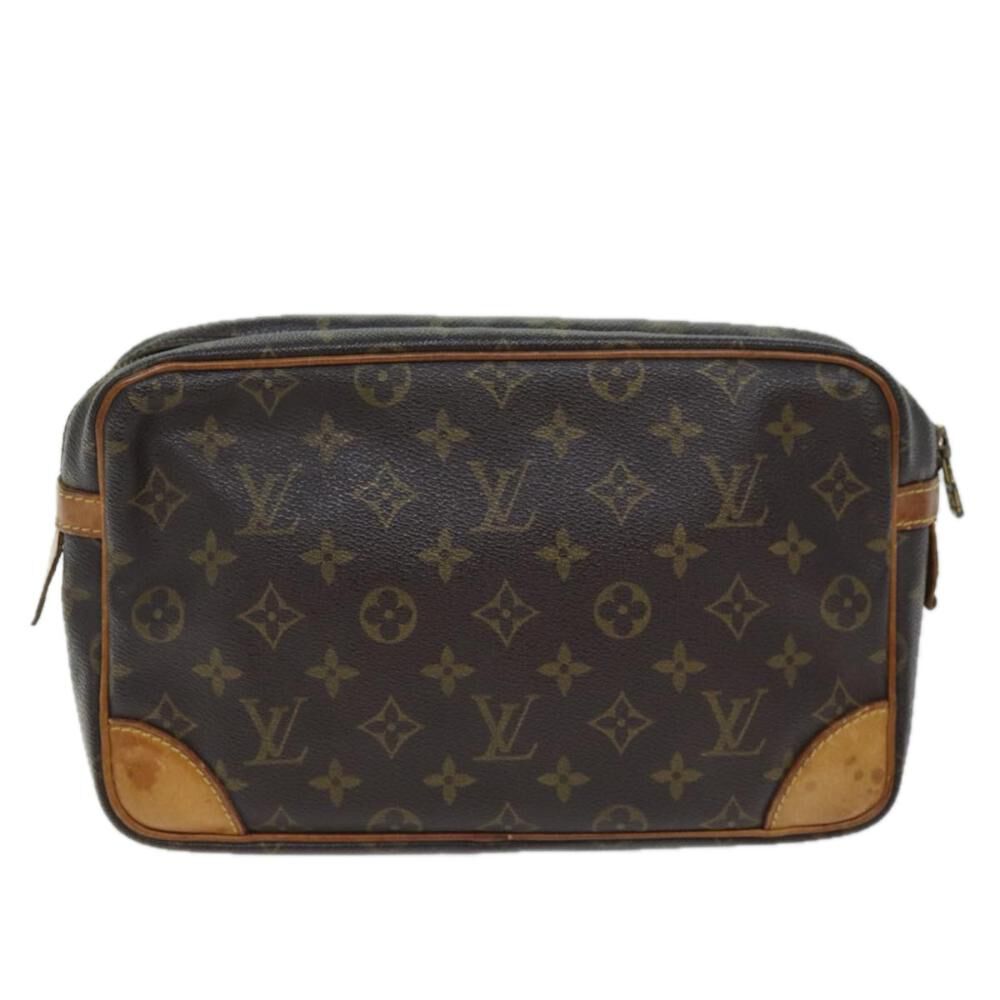 Louis Vuitton Compiegne