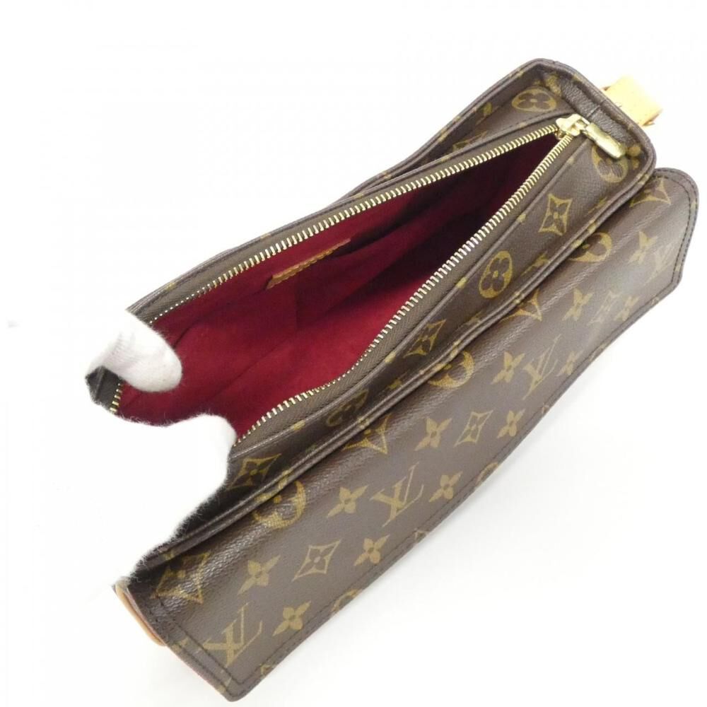 Louis Vuitton Cite