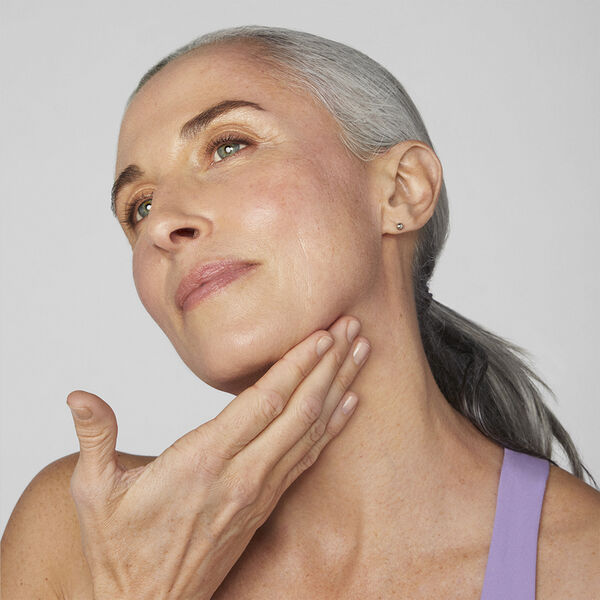 Smart Clinical Repair Wrinkle Cream