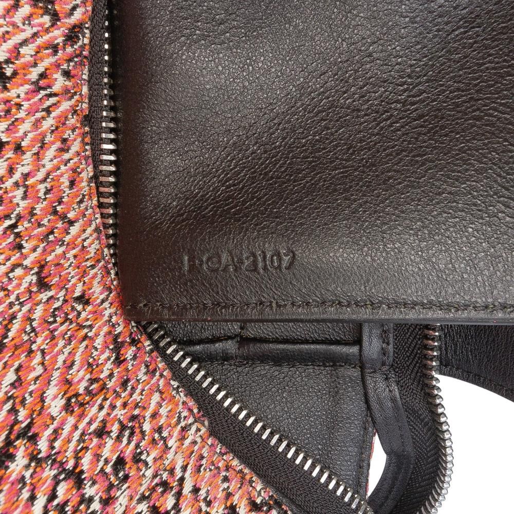 Celine Belt Bag