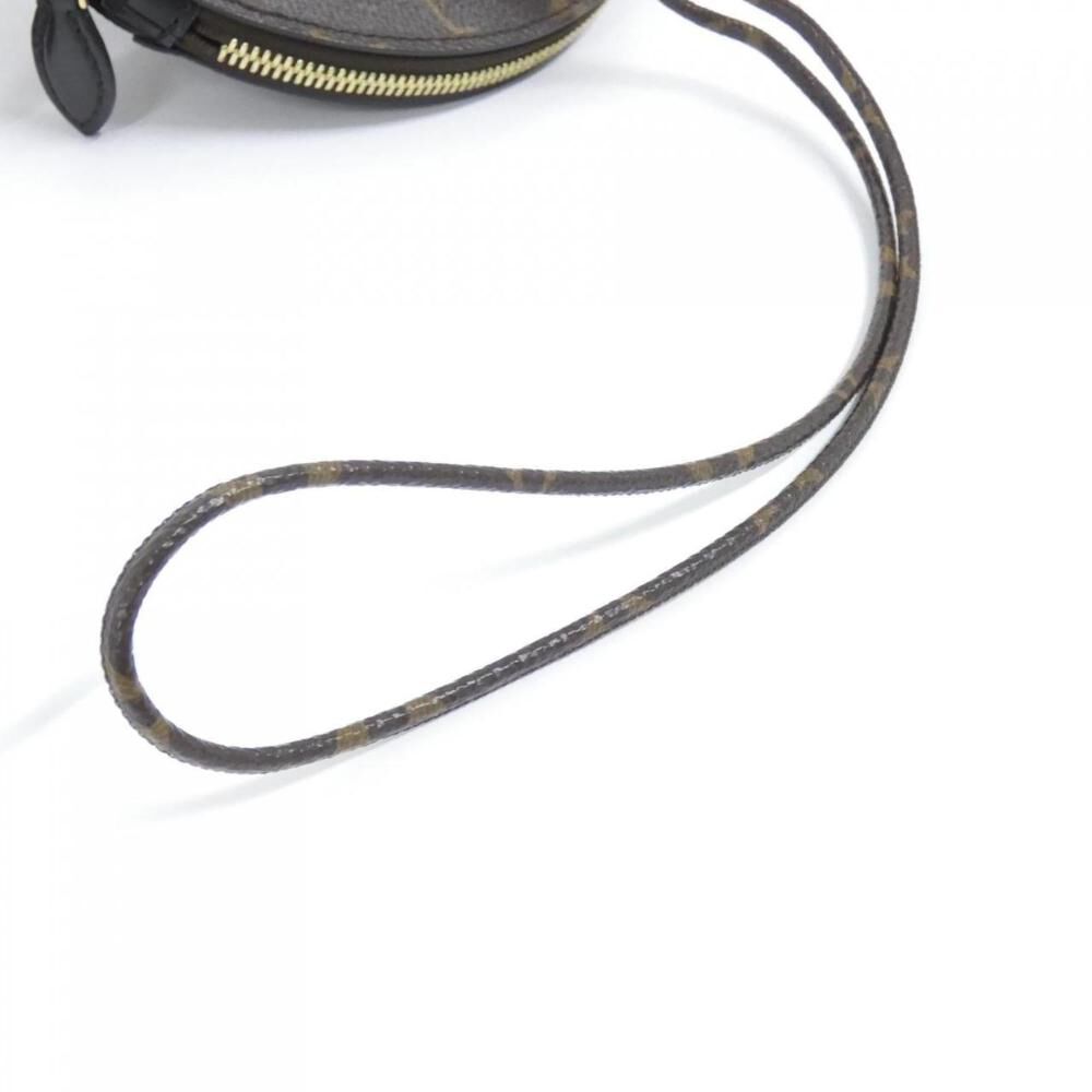 Louis Vuitton Shoulder Bags