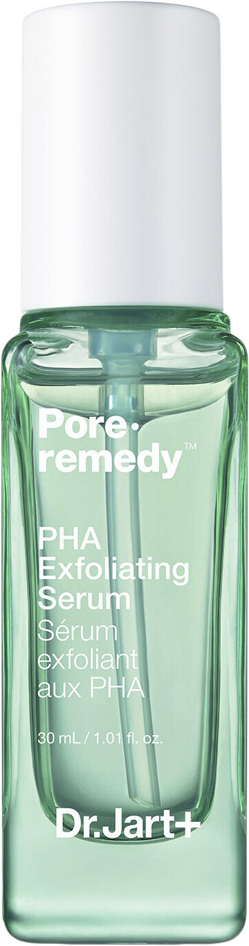 Pore&middot;remedy PHA - Exfoliating Serum
