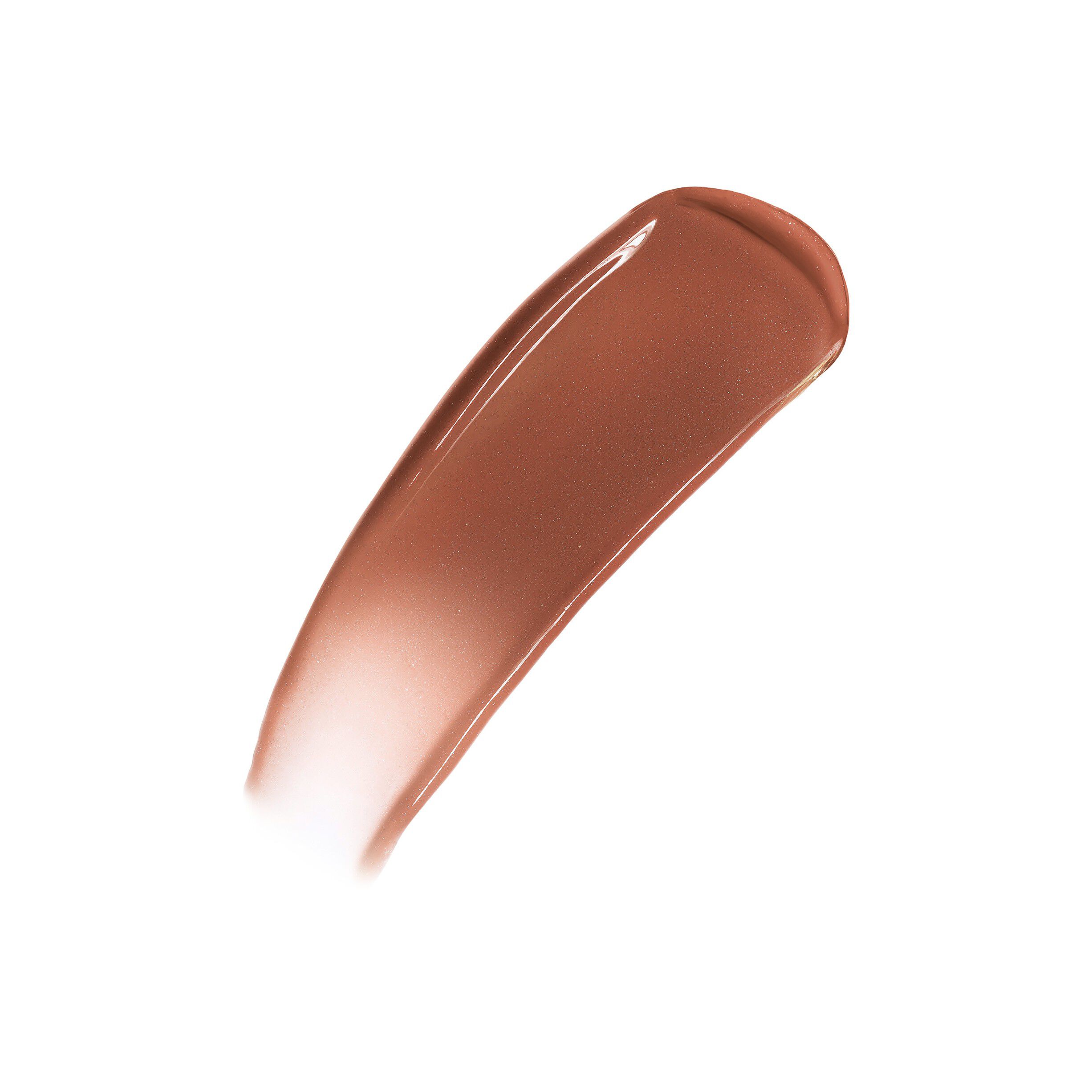 Prisma Flash Lip Balm