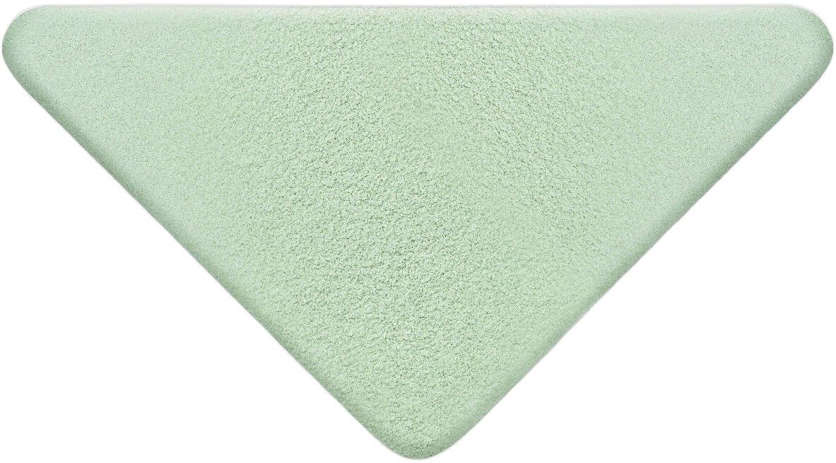 PR PRADA POWDER 6. 8GR 00 REFILL