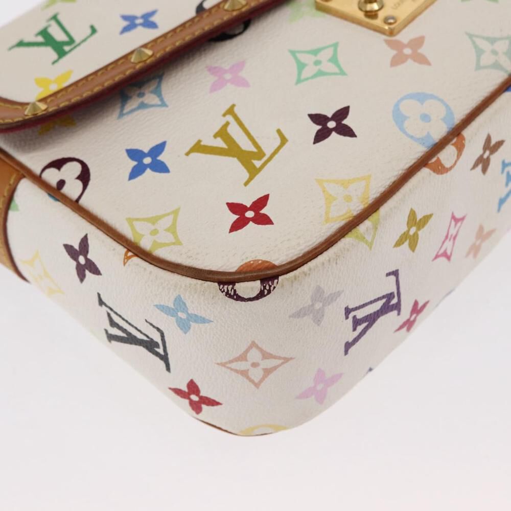 Louis Vuitton Shoulder Bags