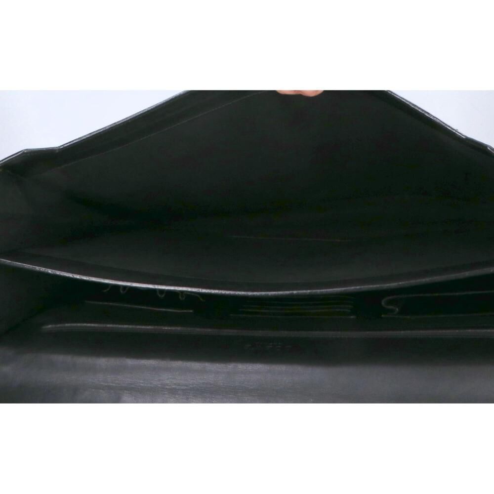 Loewe Briefcase