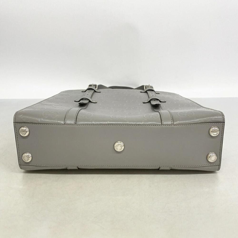 Gucci Tote