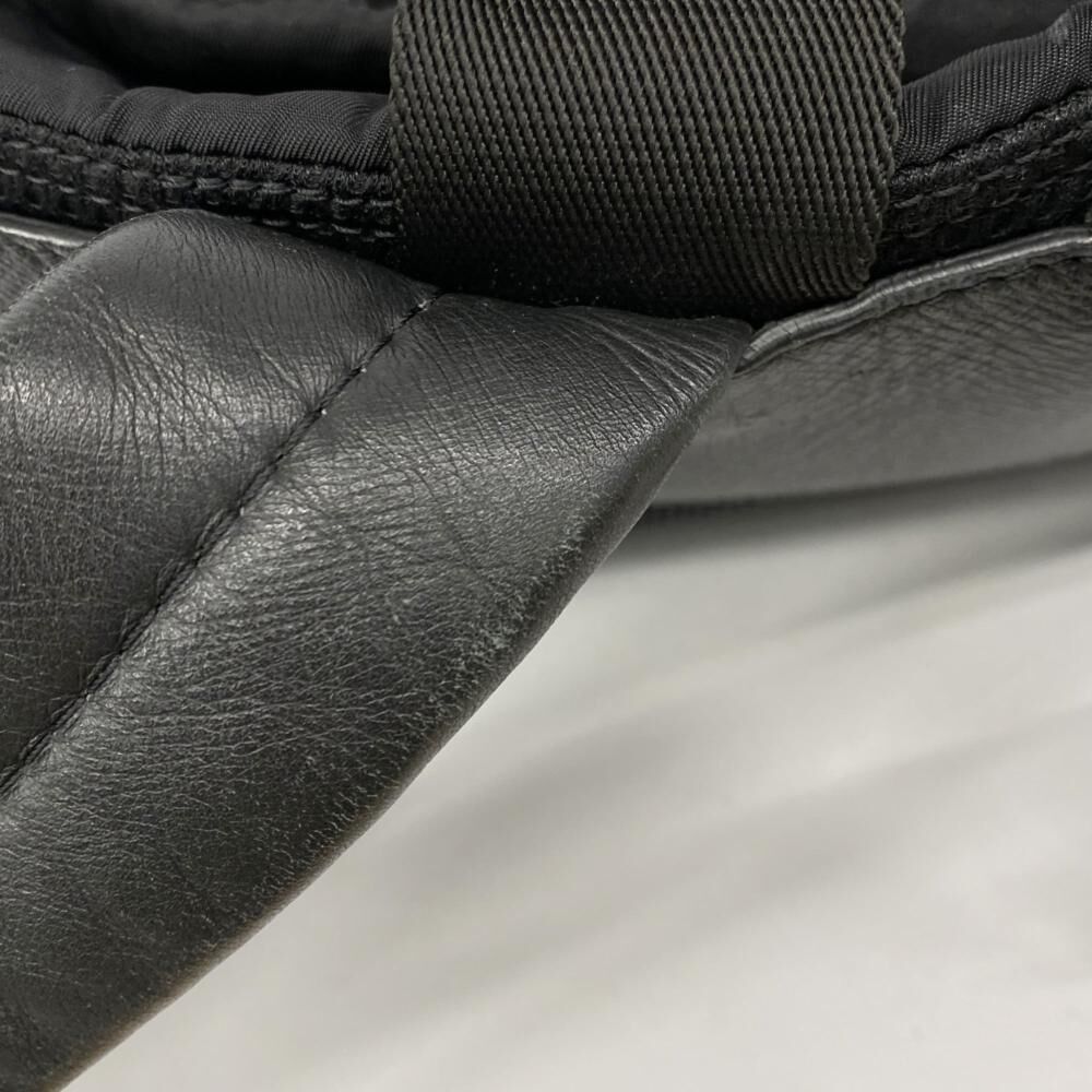 Louis Vuitton Backpack