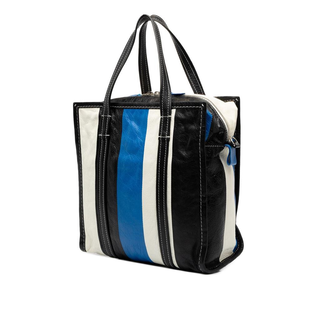 Balenciaga Tote