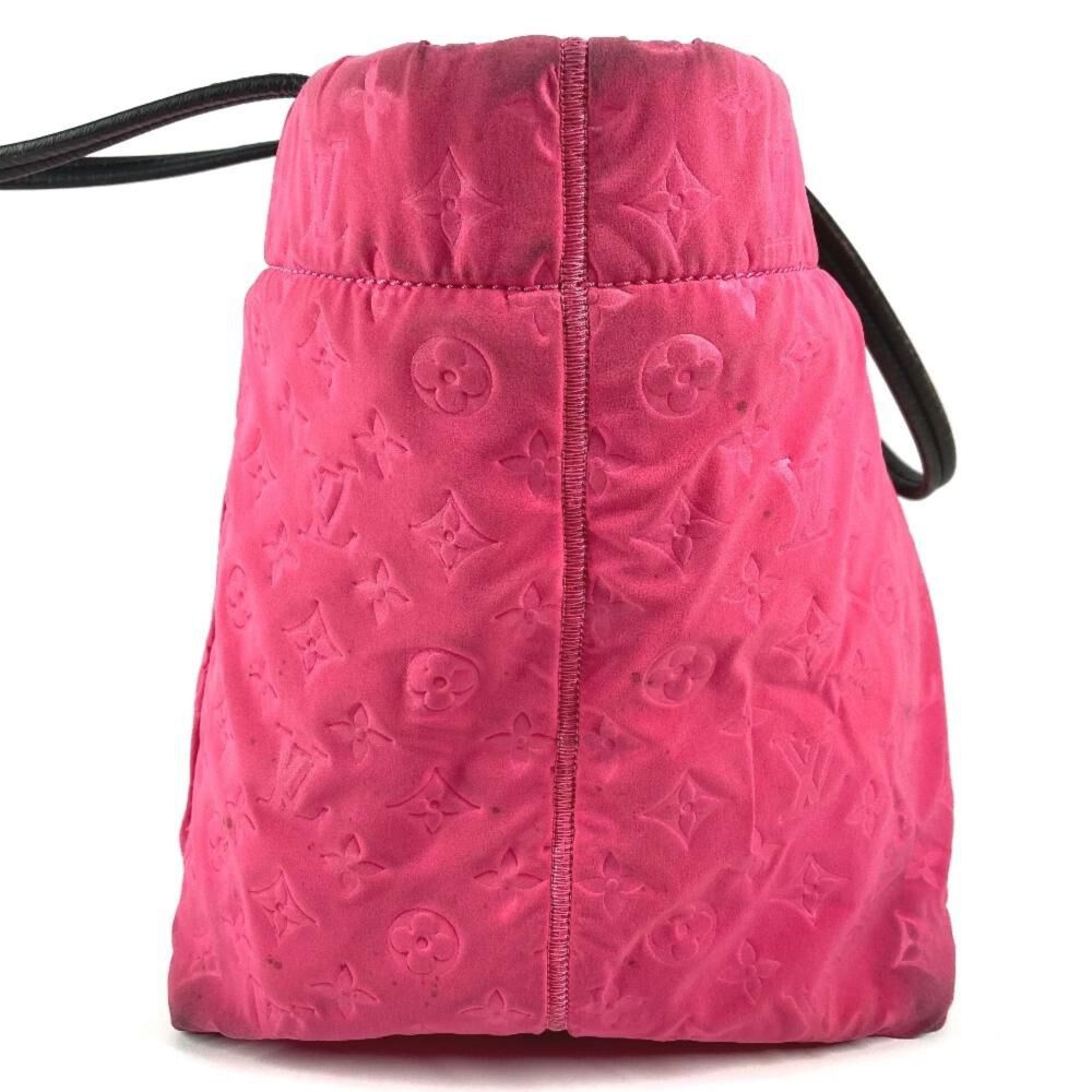 Louis Vuitton Neverfull