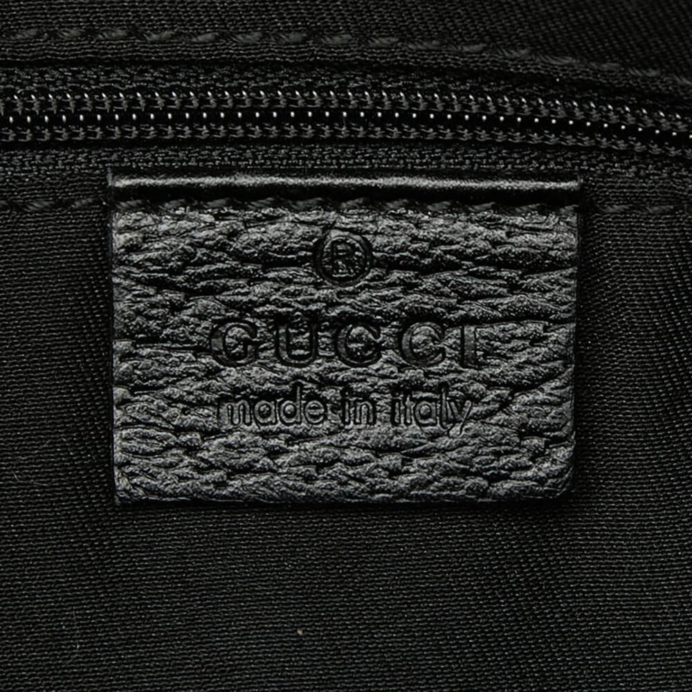 Gucci Abbey