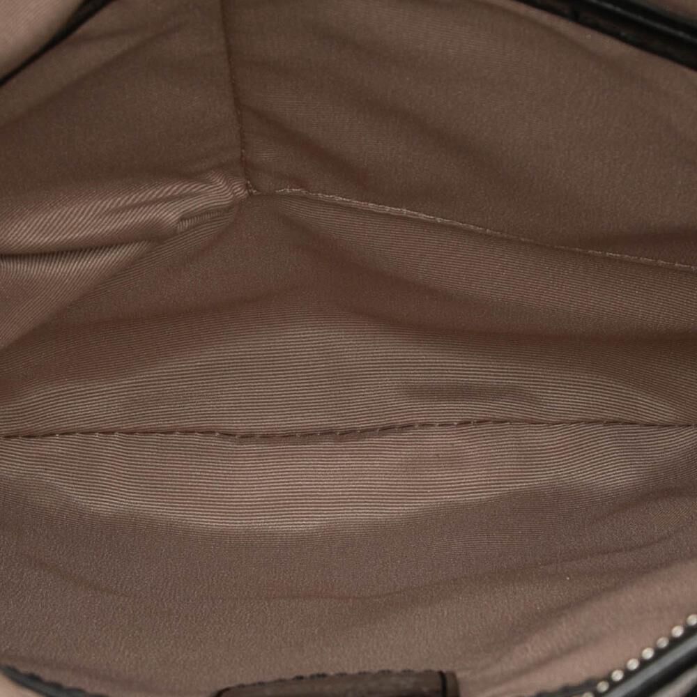 Burberry Crossbody Bag