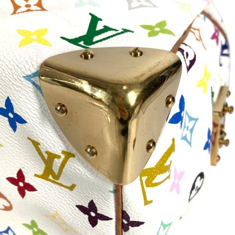 Louis Vuitton Speedy