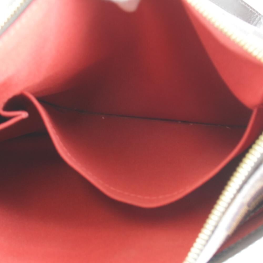 Louis Vuitton Bloomsbury