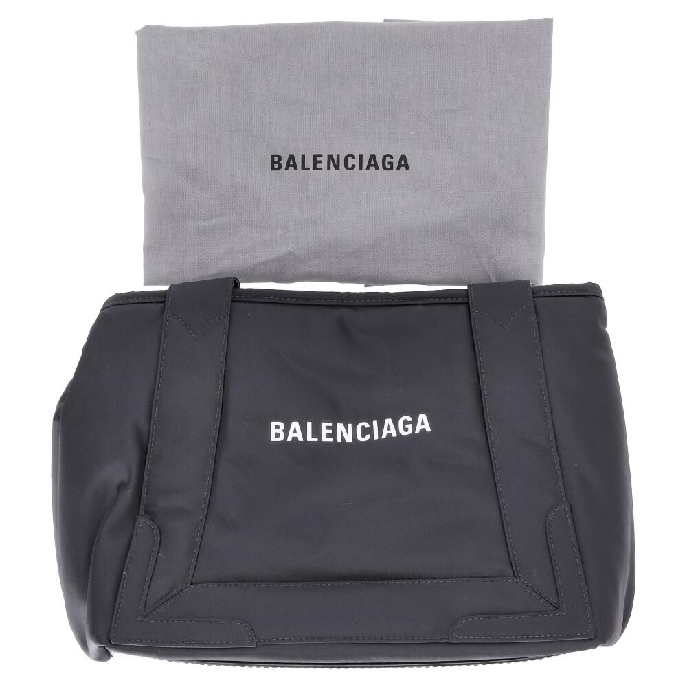Balenciaga Cabas