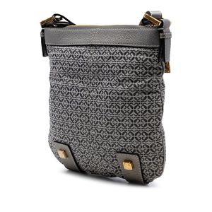 Loewe Crossbody Bag