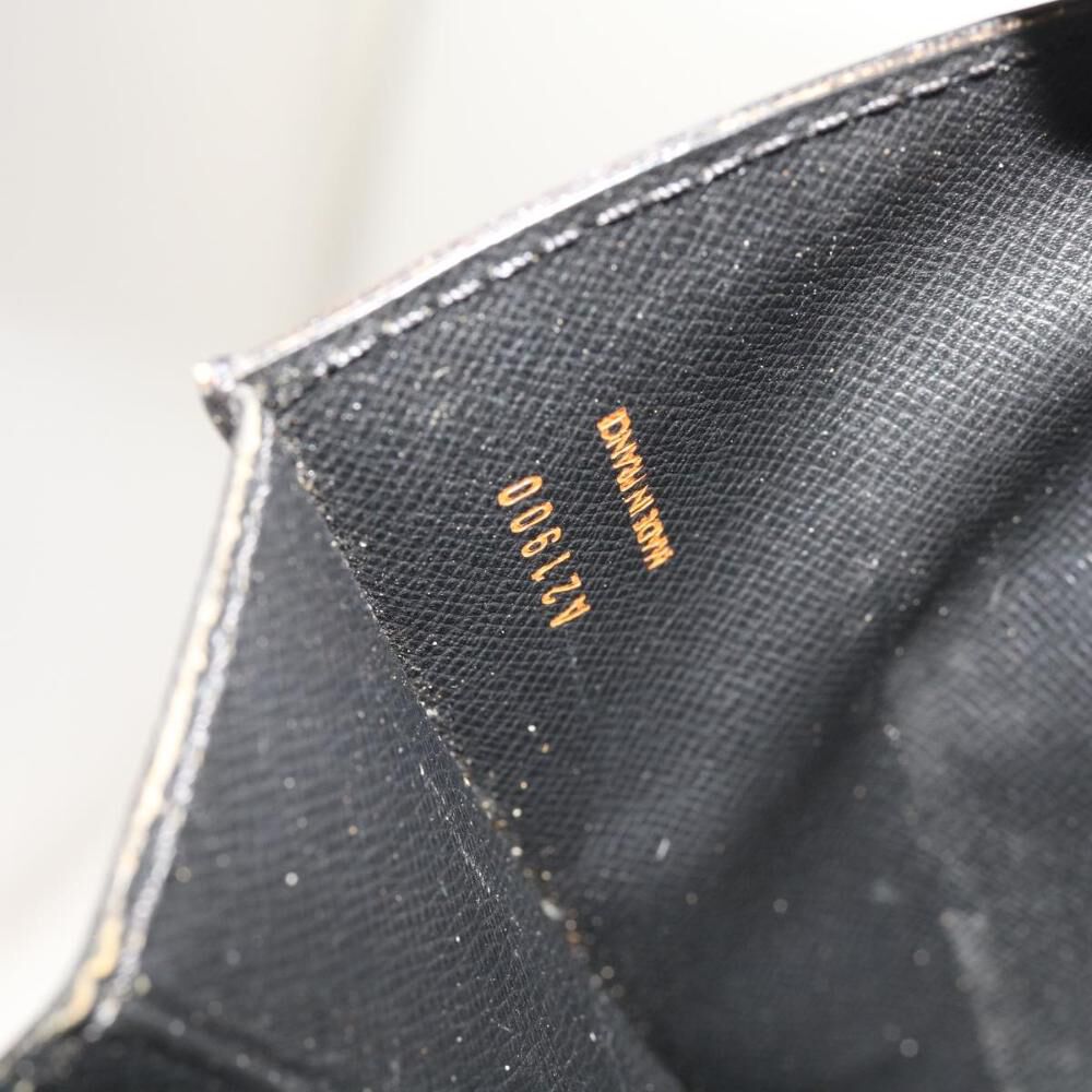 Louis Vuitton Clutch