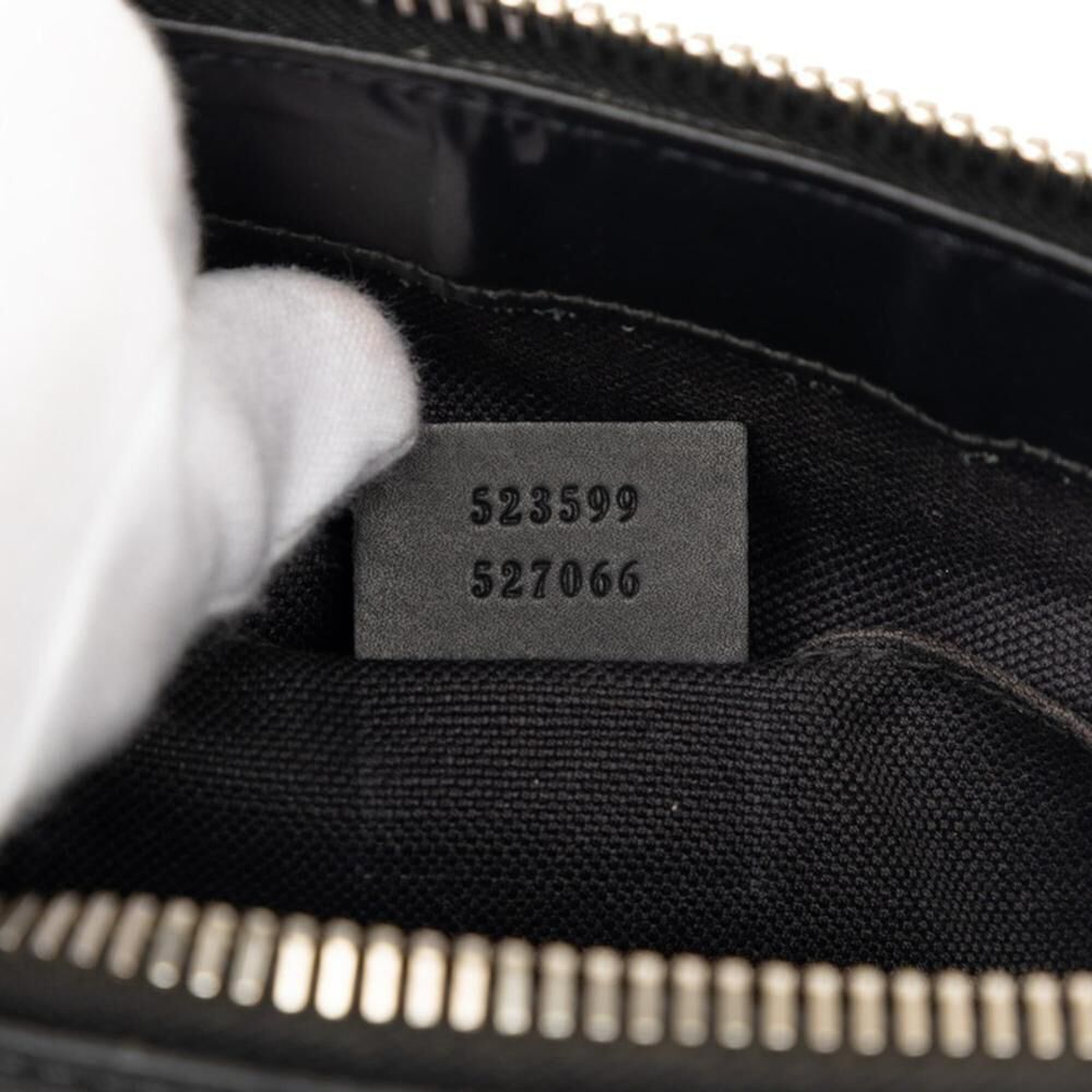 Gucci Crossbody Bag