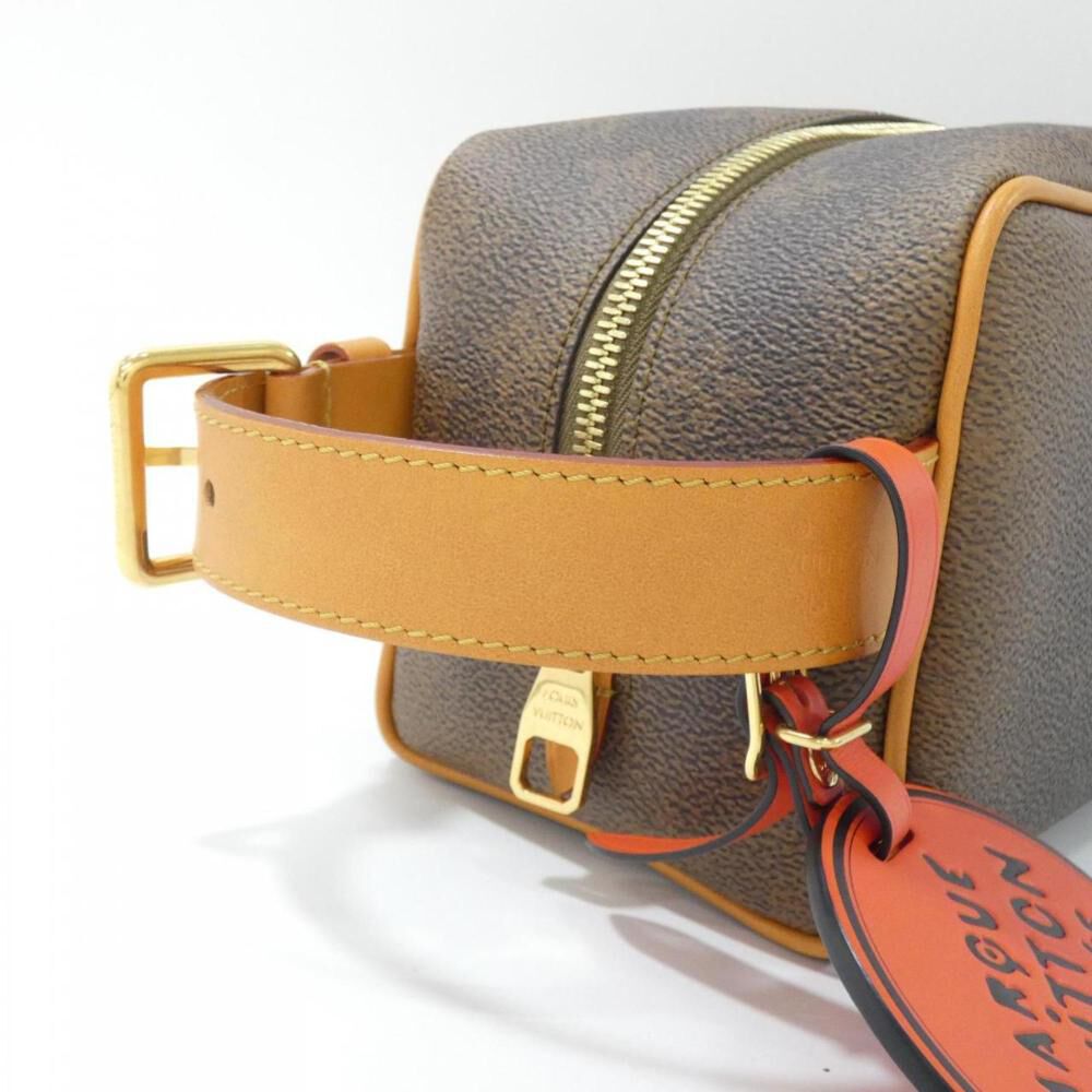 Louis Vuitton Pouch