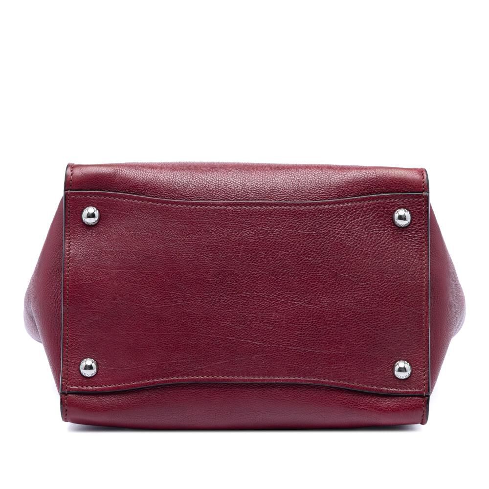 Prada Tote