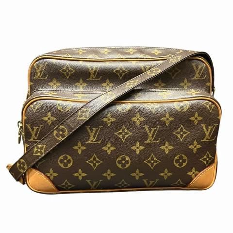 Louis Vuitton Nile