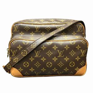 Louis Vuitton Nile