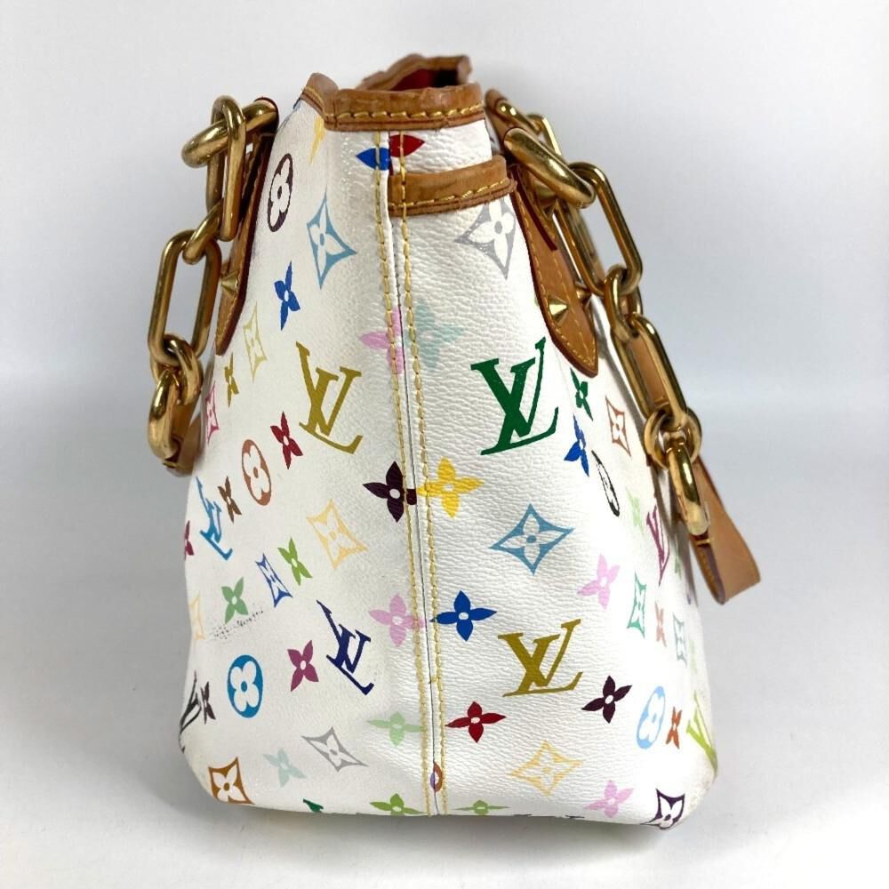 Louis Vuitton Tote