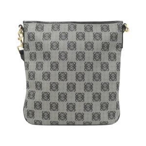 Loewe Shoulder Bag