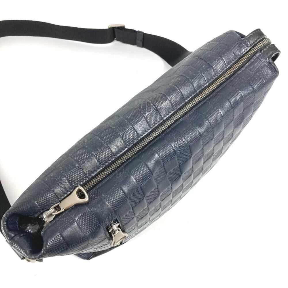 Louis Vuitton Crossbody Bag