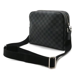 Louis Vuitton Dayton