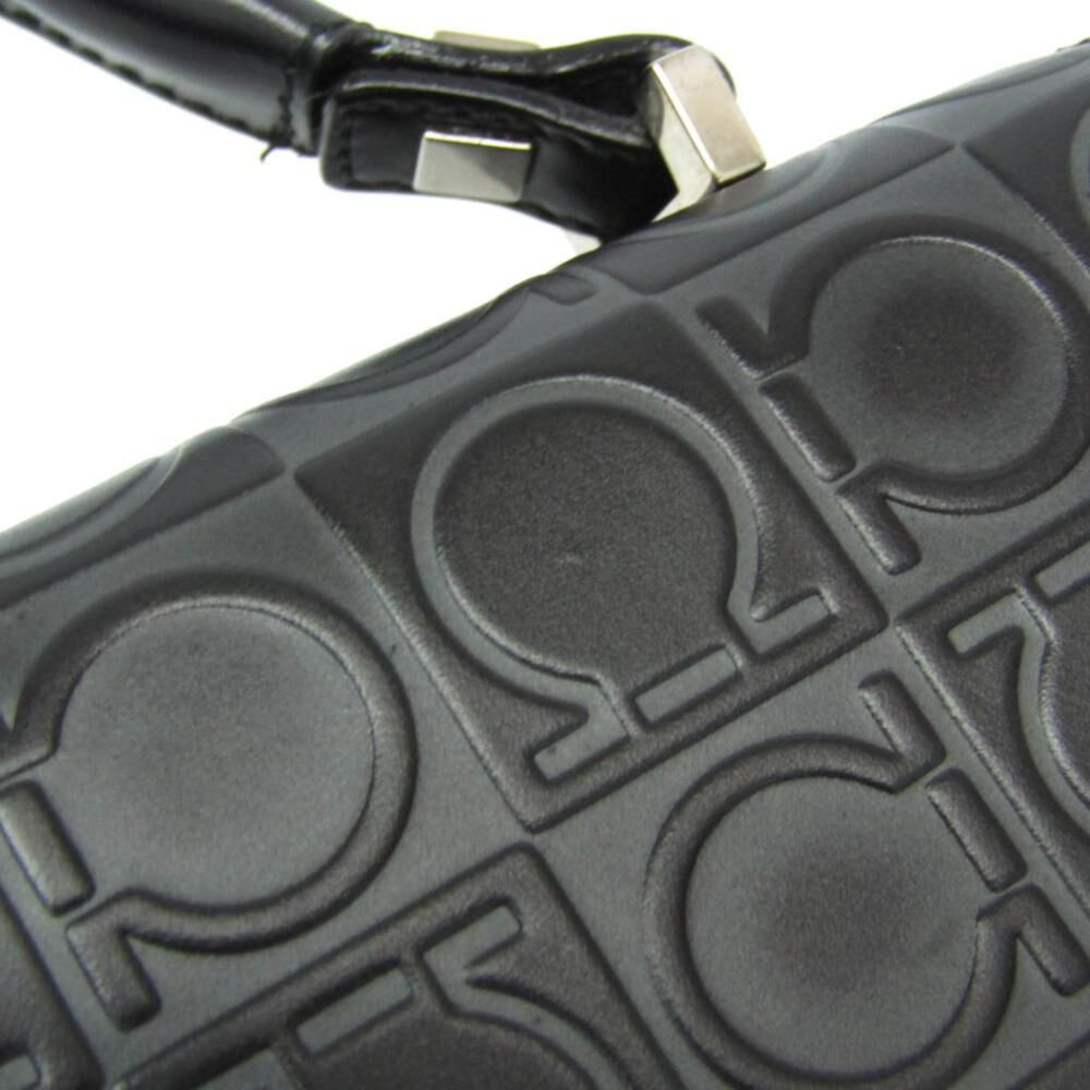 Salvatore Ferragamo Handbag