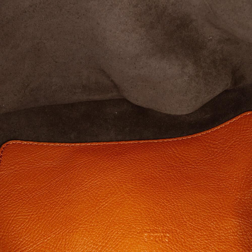 Chlo&eacute; Handbag